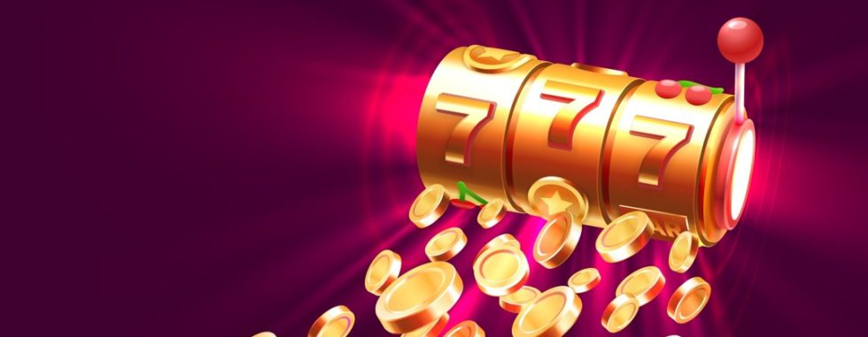 smiley 777 Por que o 7 é um Número da Sorte?