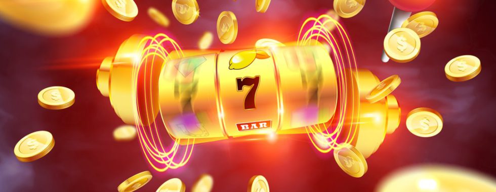 smiley 777 The Latest Online Slot Innovations Players Will Love