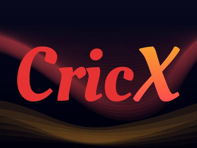 smiley 777 CricX