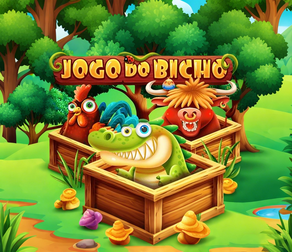 smiley 777 Jogo Do Bicho